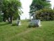 Hendersonville Cemetery, Hendersonville, Mercer County, Pennsylvania, USA