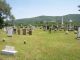 Holmesville Cemetery