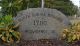 North Burial Ground, Providence, Providence County, Rhode Island, USA