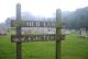 Old Log Cemetery, Barkeyville, Venango County, Pennsylvania, USA