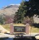 Smithfield City Cemetery, Smithfield, Cache County, Utah, USA