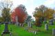 Swan Point Cemetery, Providence, Providence County, Rhode Island, USA