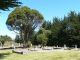 Taieri Beach Cemetery, Taieri Beach, Clutha District, Otago, New Zealand