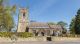St. Michael & All Angels Church, South Normanton, Bolsover, Derbyshire