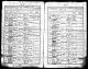 Baptism Record - Elizabeth, Charles Hercules, & Thomas Reynolds - 1813