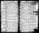 Baptism Record - William Titley - 1819