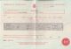 Birth Certificate - Kate Woodward (1868-1941)