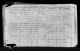 Marriage Record - Titley & Hall - 1842