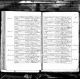 Baptism Record (1806-1808)