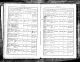 Baptism Record (1840-1841)