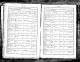 Baptism Record (1846-1846)