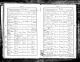 Baptism Record (1847-1848)
