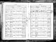 Baptism Record (1859-1860)