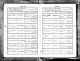 Burial Record (1886-1888)