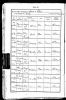 Baptism Record (1829-1830)