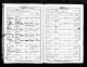 Baptism Record (1837 Aug-Dec)