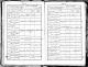Baptism Record (1816 Jan-Aug)