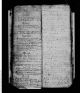 Church Record (1659-1662)