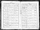 Baptism Record (1822 Aug-Oct)