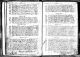 Church Record (1606-1607)