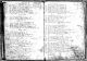 Church Record (1645-1645)