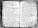 Church Record (1651 Feb-Jun)