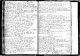 Church Record (1670 Jun-Oct)