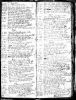 Church Record (1681-1681)