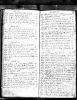 Church Record (1711-1712)