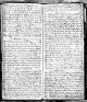 Church Record (1730 Feb-May)