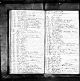 Church Record (1763 Feb-May)