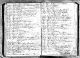 Church Record (1786 May-Jul)
