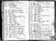Church Record (1793 Feb-May)