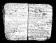 Church Record (1700-1702)
