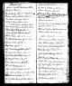 Burial Record (1797-1798)
