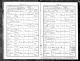 Baptism Record (1866-1866)