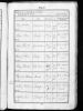 Burial Record (1834-1835)