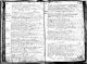 Church Record (1710-1711)