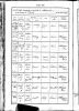 Baptism Record (1835 Jun-Aug)