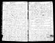 Baptism Record (1802 Jul-Nov)