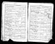 Baptism Record (1814 Aug-Oct)