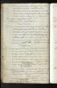 Marriage Record (1796 May-Jul)