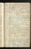Marriage Record (1798 Feb-Apr)