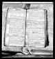 Church Record (1710-1716)