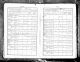 Baptism Record (1816-1817)
