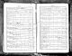 Baptism Record (1817-1818)