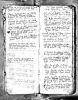 Church Record (1679-1683)