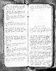 Church Record (1694-1695)