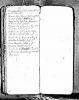 Church Record (1783-1783)