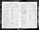 Baptism Record (Feb-Aug 1824)